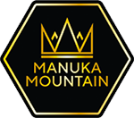 Manuka Mountain Honey is a wholesale/bulk supplier of Manuka Honey to some of the world’s premium brands and stores. We can supply you with large quantities of honey, at a price that enables you to be competitive, confident and successful.
